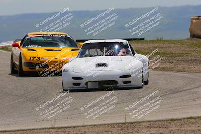 media/Mar-25-2023-CalClub SCCA (Sat) [[3ed511c8bd]]/Group 1/Race/